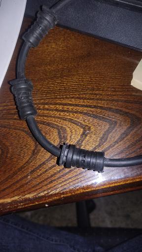 عکس مهیا الکتریک 