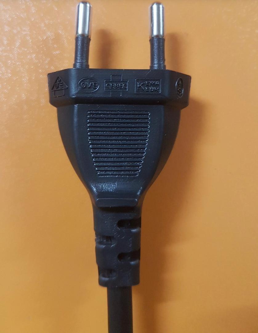 عکس مهیا الکتریک 