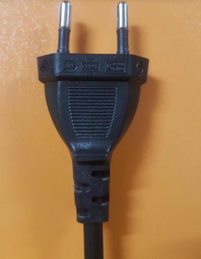 عکس مهیا الکتریک 