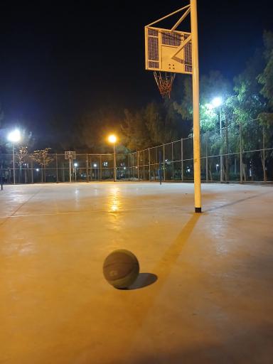 عکس بوستان هاشمی