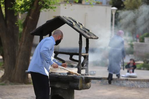 عکس بوستان هاشمی