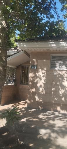 عکس سرویس بهداشتی