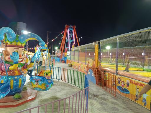 عکس بوستان هاشمی