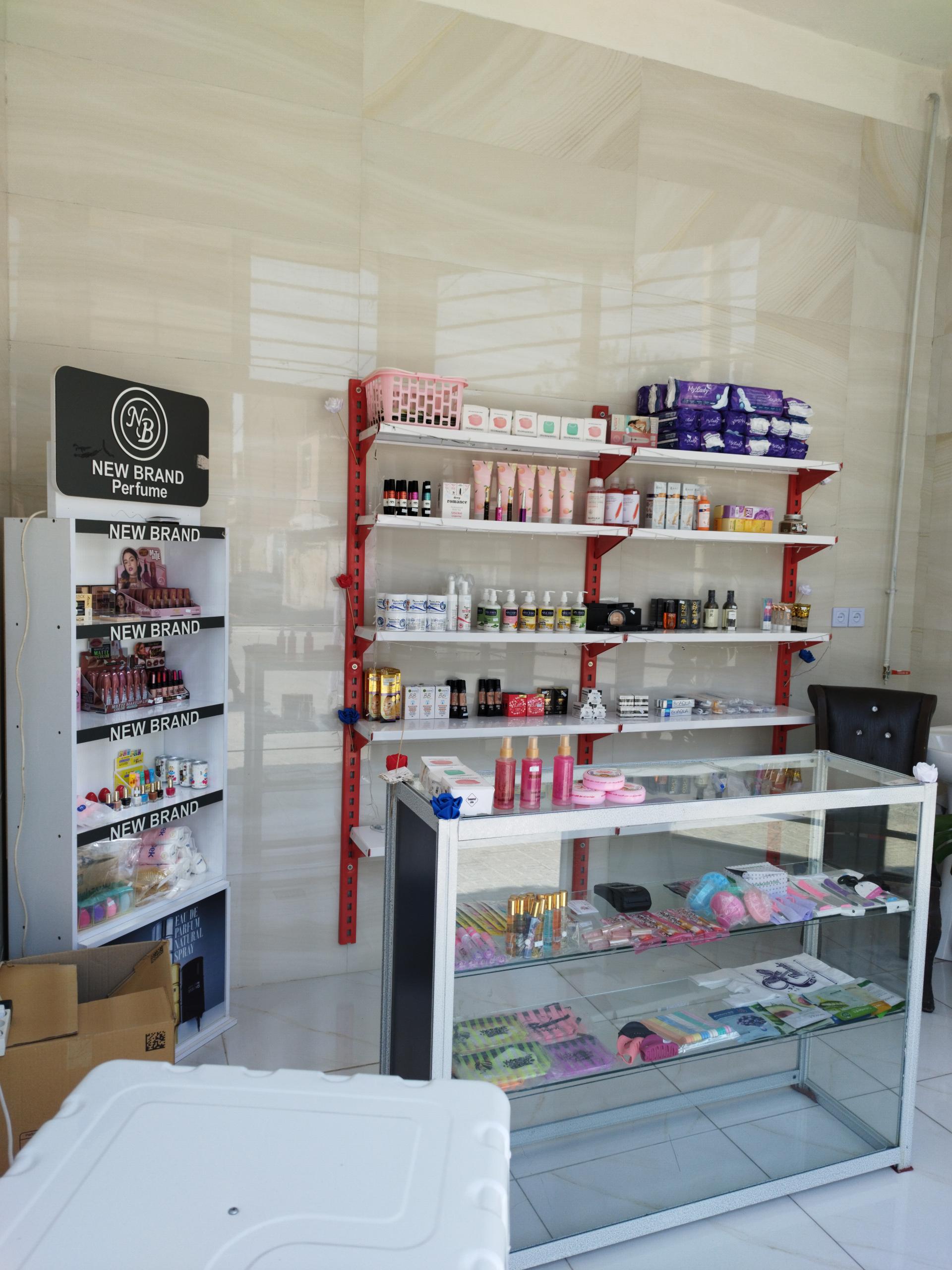 عکس ارزانسرای کاترین 