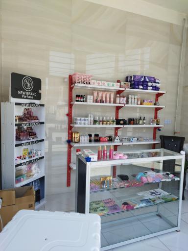 عکس ارزانسرای کاترین 