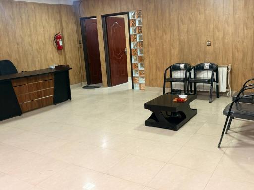 کلینیک ترک اعتیاد آوای سلامت