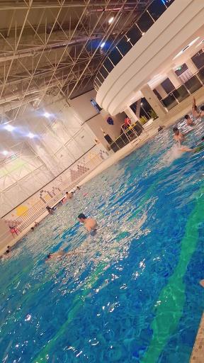 عکس استخر آبشار تربت حیدریه