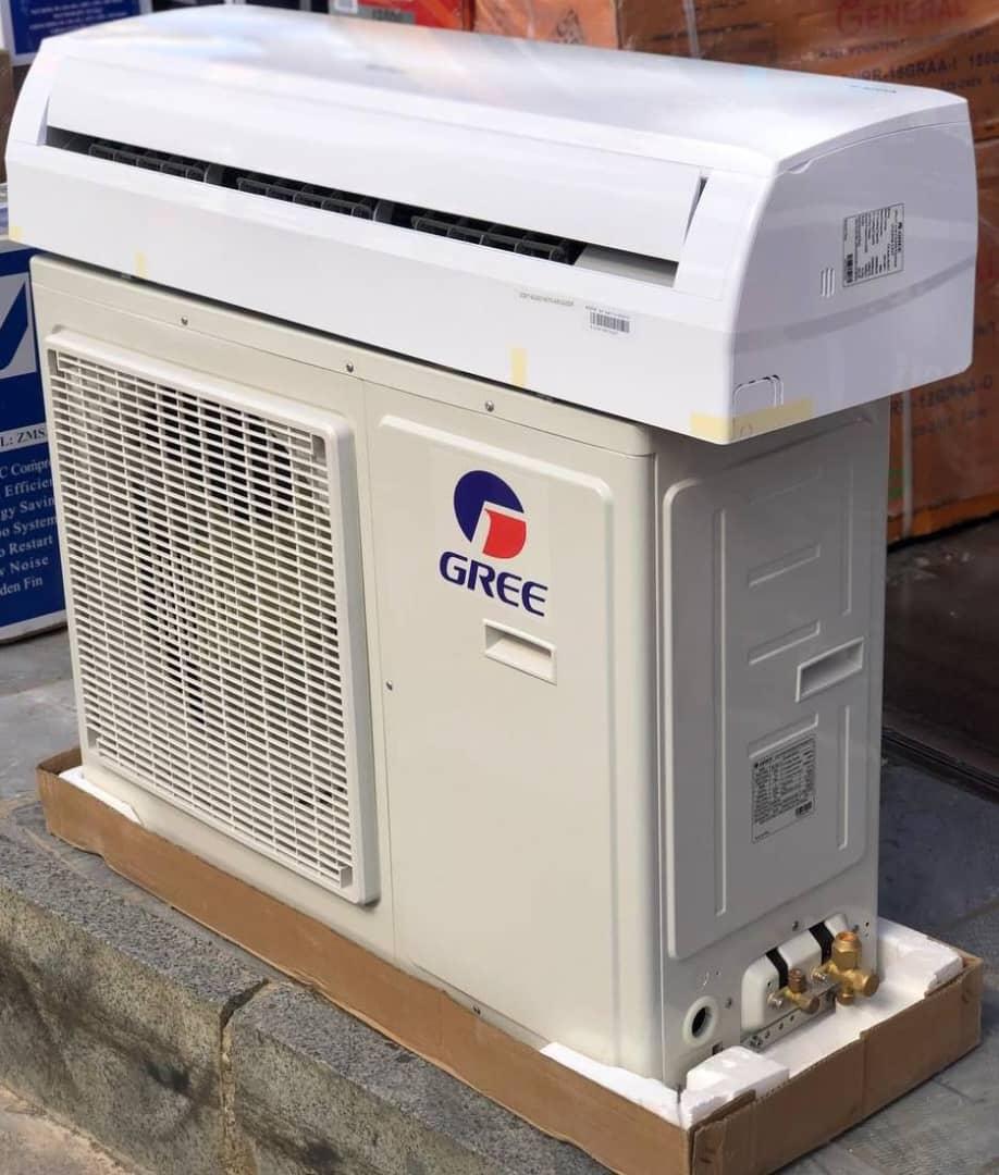 عکس کالای خانگی رامین 