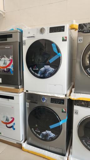 عکس کالای خانگی رامین 