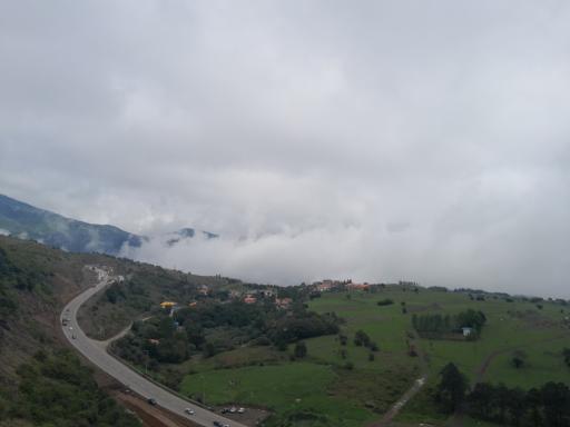 عکس پردنجان