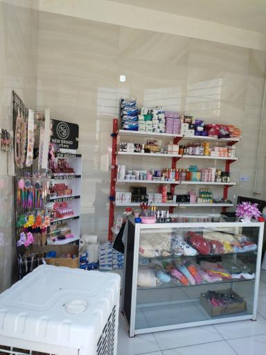 عکس ارزانسرای کاترین 