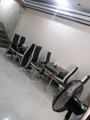 عکس مطبخ سرآشپز