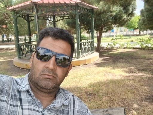 بوستان هاشمی
