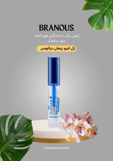 عکس نمایشگاه دائمی سروستان دارو