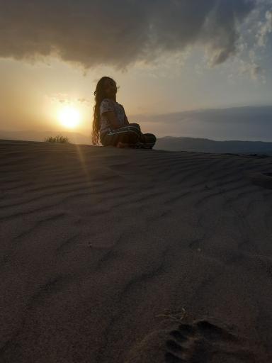 عکس آق قوم مینق 