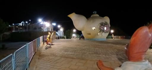 عکس کوهستان پارک قائم