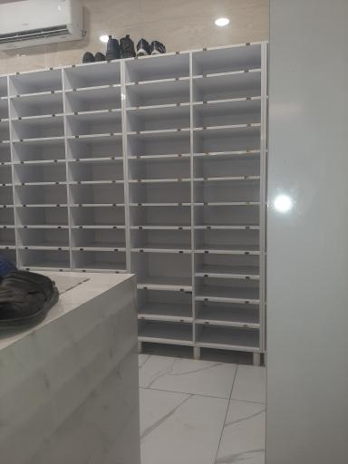 عکس استخر آبشار