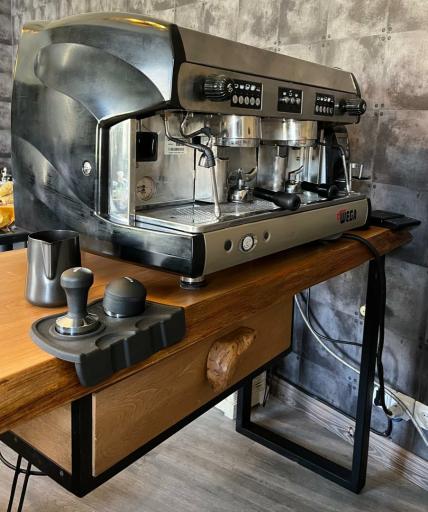 عکس کافه معماری آراز