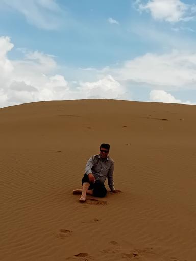 عکس آق قوم مینق 