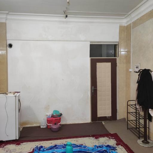 عکس اقامتگاه نیمه شعبان