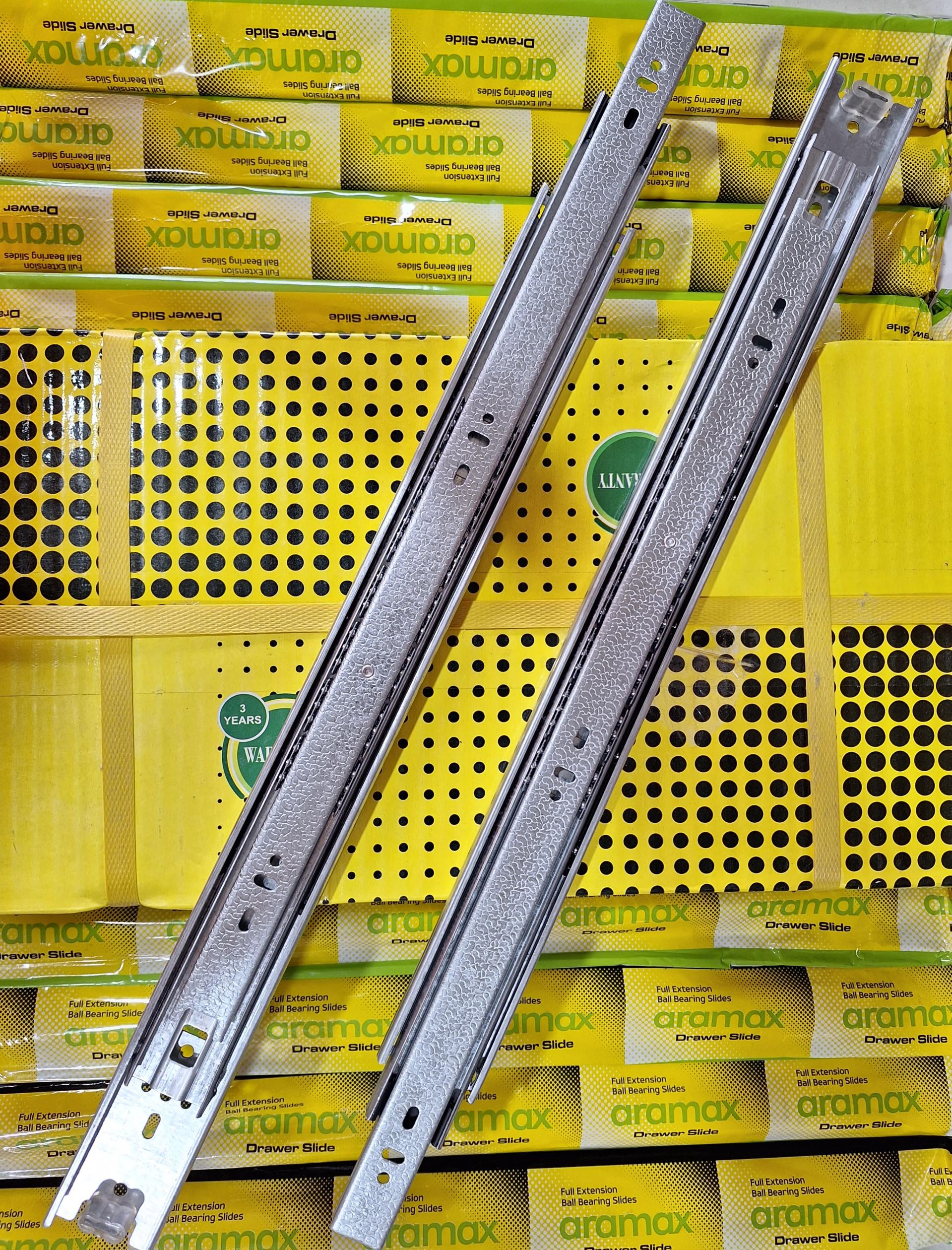 عکس اطلس پی وی سی | atlas pvc