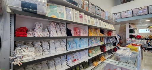 عکس سیسمونی عامری 