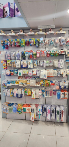 عکس سیسمونی عامری 