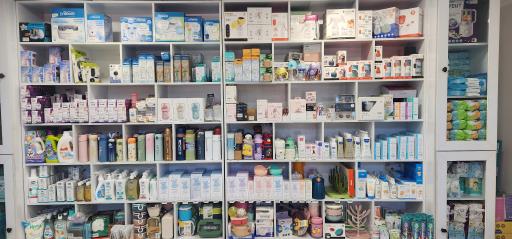 عکس سیسمونی عامری 