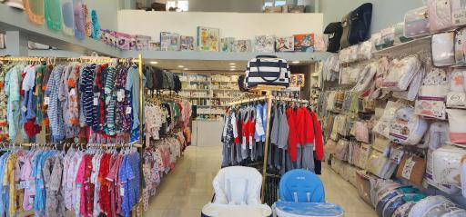 عکس سیسمونی عامری 