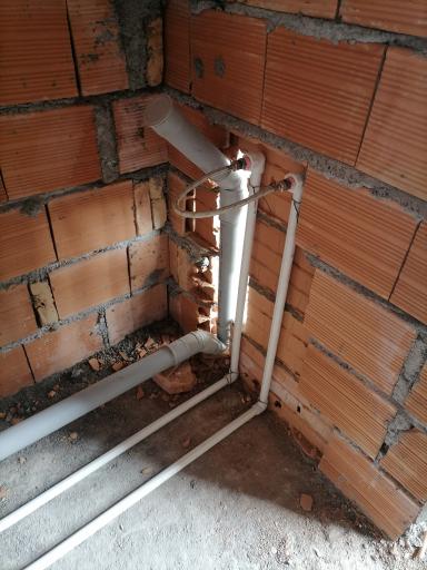 عکس لوله و اتصالات مهدی