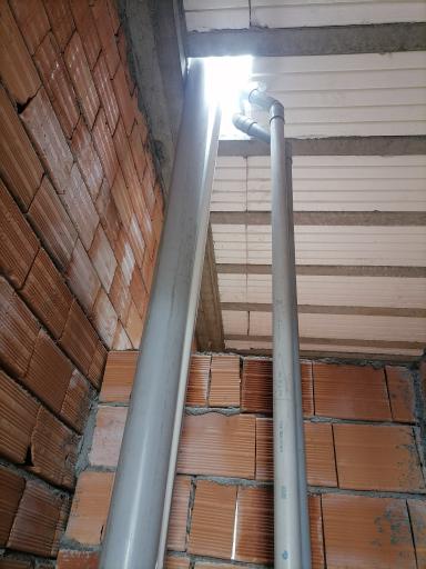 عکس لوله و اتصالات مهدی