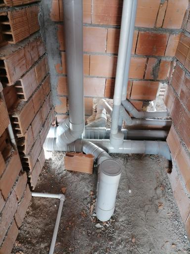 عکس لوله و اتصالات مهدی