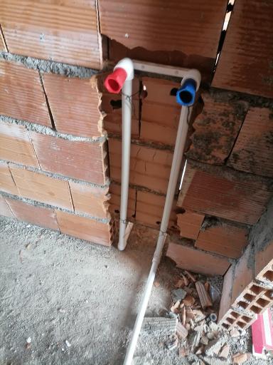 عکس لوله و اتصالات مهدی