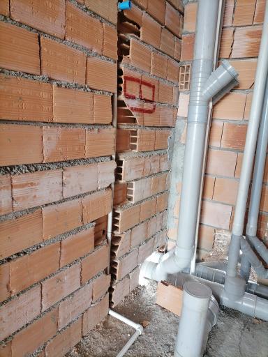 عکس لوله و اتصالات مهدی