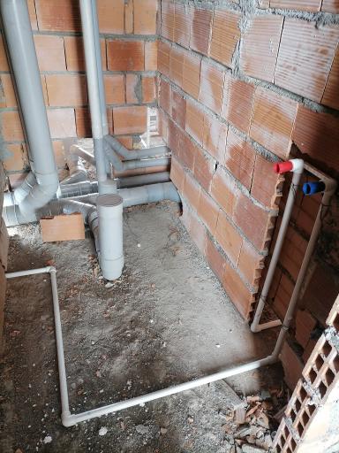 عکس لوله و اتصالات مهدی