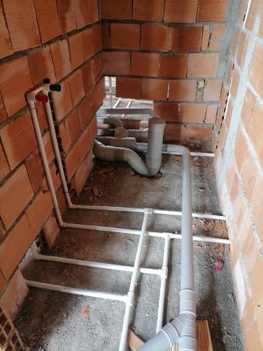 عکس لوله و اتصالات مهدی