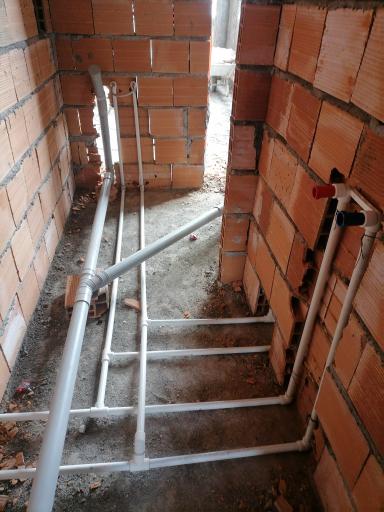 عکس لوله و اتصالات مهدی