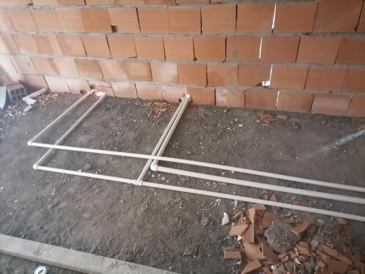 عکس لوله و اتصالات مهدی