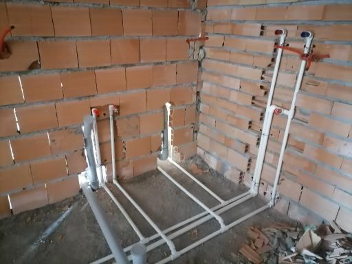 عکس لوله و اتصالات مهدی