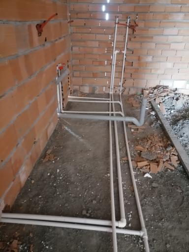 عکس لوله و اتصالات مهدی