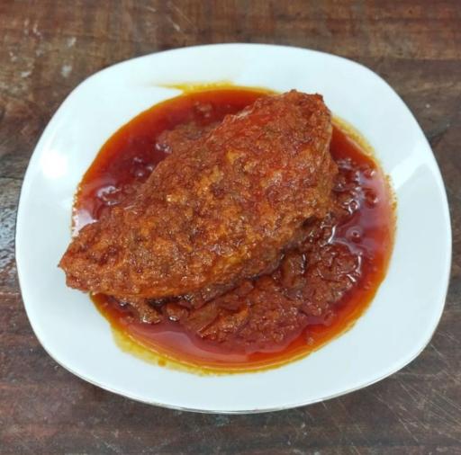 عکس آشپزخانه خان باجی