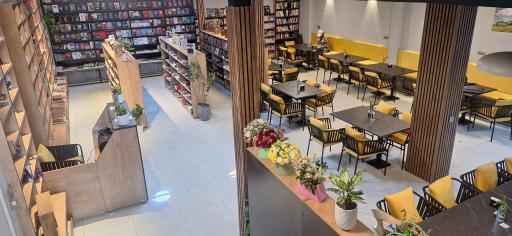 رنگ و ابزار سهند