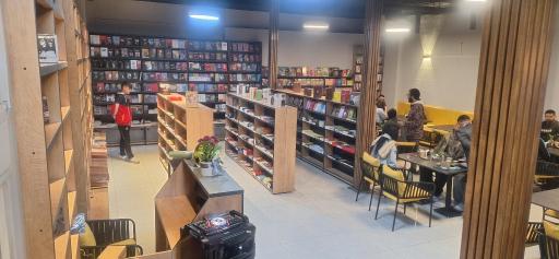 رنگ و ابزار سهند