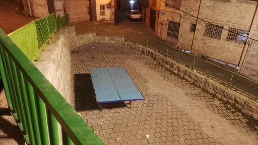 عکس پارک نخجوان