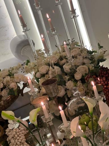 عکس خانه عقد پارمیس 