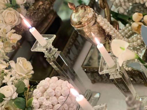 عکس خانه عقد پارمیس 