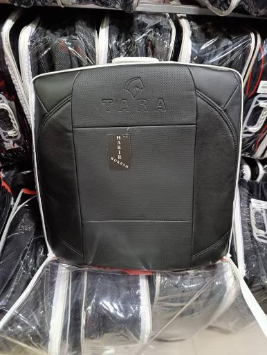 عکس اسپرت و تودوزی وحید امینی