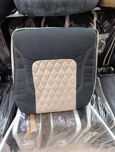 عکس اسپرت و تودوزی وحید امینی