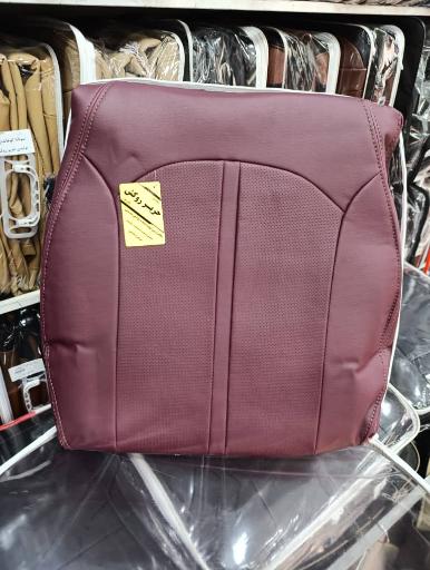 عکس اسپرت و تودوزی وحید امینی