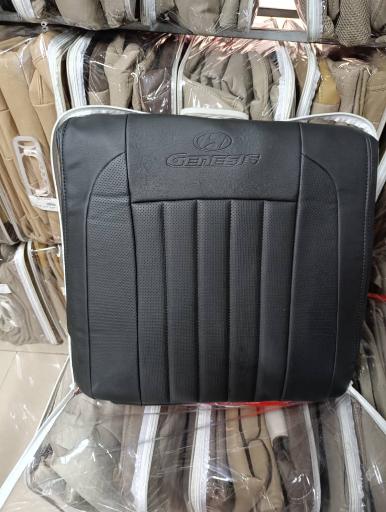 عکس اسپرت و تودوزی وحید امینی